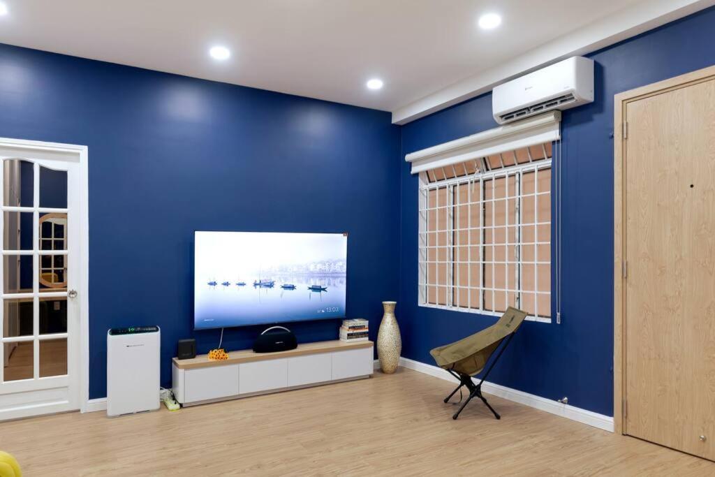 Modern, Cozy & Fully Equipped 2Br Apt In D4, 5M To D1 ホーチミン市 エクステリア 写真